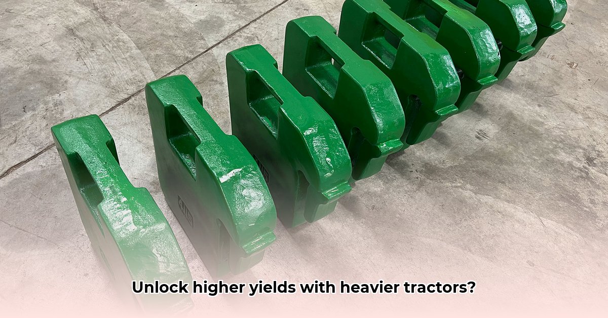 john-deere-tractor-weights